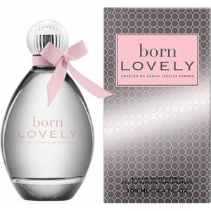 Sarah Jessica Parker Born Lovely EDP 100 ml Парфюми