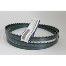 SIMONDS pílový pás Carbon Flexback 2240 mm 19 x 0,8 mm 2 - Hook