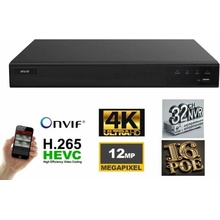 Monitorrs Security 6117