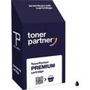 TonerPartner CANON PG-545-XL BK - kompatibilní