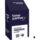 TonerPartner Canon PG-545-XL BK - kompatibilní