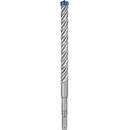 Bosch 2608900120