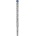 Bosch 2608900120