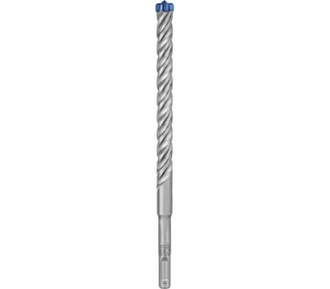 Bosch 2608900120
