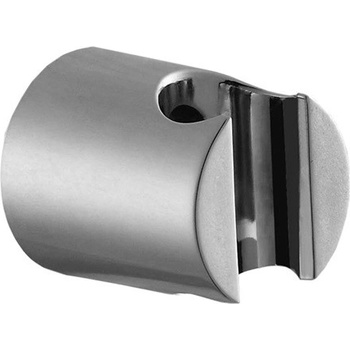 Mereo CB566D