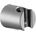 Mereo CB566D