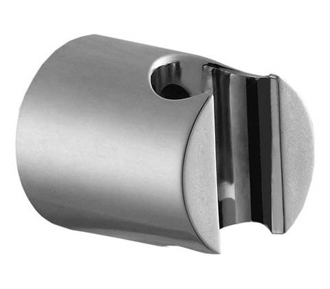 Mereo CB566D