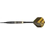 ONE80 Стрели Mobilizer-04 Softip One80 18g