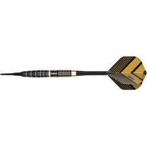 ONE80 Стрели Mobilizer-04 Softip One80 18g