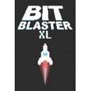 Bit Blaster XL