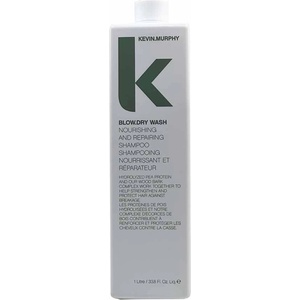 KEVIN.MURPHY Blow. Dry Wash Shampoo 1000 ml