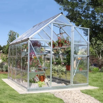 Image 1 of Palram Canopia PAL702688