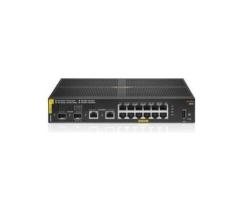 Aruba R8N89A