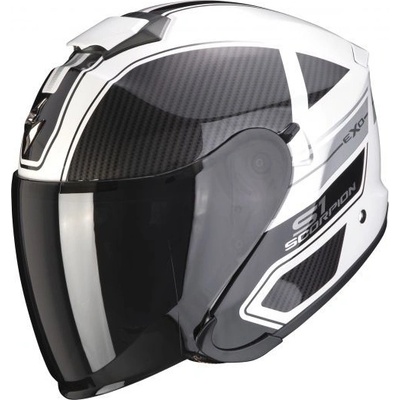 Scorpion EXO-S1 CROSS-VILLE