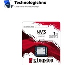 Kingston NV3 1TB (SNV3SM3/1T0)