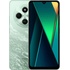 POCO C75 6GB/128GB Green