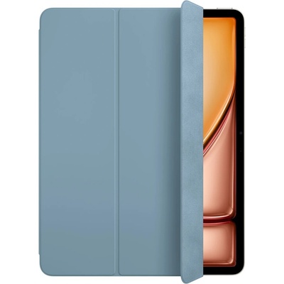 Apple Smart Folio iPad Air 13 M2 2024 MWKA3ZM/A denimové