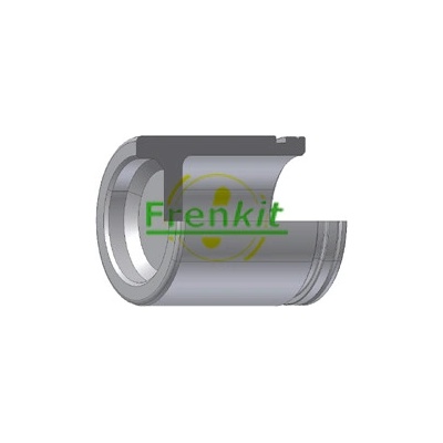 FRENKIT Piest brzdového strmeňa P485503