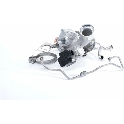 BTS Turbo Plniace dúchadlo T981462BT