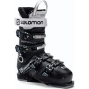 Salomon SELECT HV 70 W 22/23