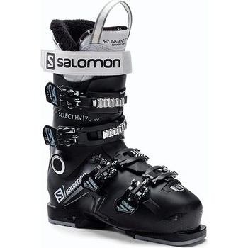 Salomon SELECT HV 70 W 22/23