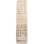 GENERAL CANAL DIGITAL TNR-2850ST - съвместимо дистанционно управление на марката General (TNR-2850ST) Дистанционно