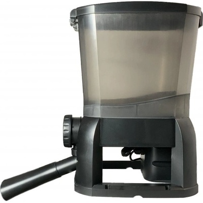 Jebao automatické krmítko pro ryby 6 L – Zboží Dáma