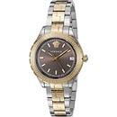 Versace V12040015