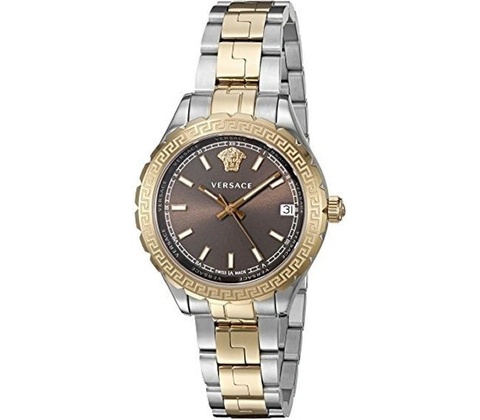 Versace V12040015