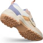 Liewood Denisa Mesh Sneakers маратонки за деца (LW19661.PPY2)