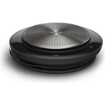 Image 1 of Jabra Speak 750 UC (7700-409)