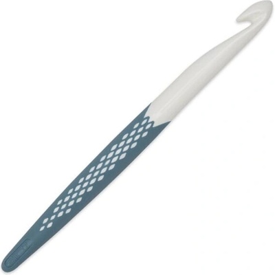 PRYM Ergonomics Пластмасови куки 12 mm 18 cm (218493-PRYM)