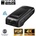 Thinkware U1000 Plus