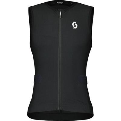 Scott Vest