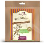 Terra Canis Sensations Chewy Champs Beef sticks 100 g