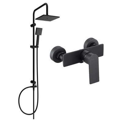Mexen Tord 71240200-70