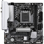 GIGABYTE B650M GAMING WIFI6E 1.4 Дънни платки