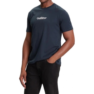 Quiksilver Fineline KTP0/Dark Navy
