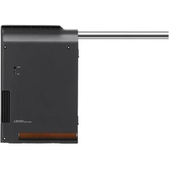 Bambu Lab Chamber Heater Unit - HV - X2D (FAC215)