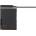 Bambu Lab Chamber Heater Unit - HV - X2D (FAC215)