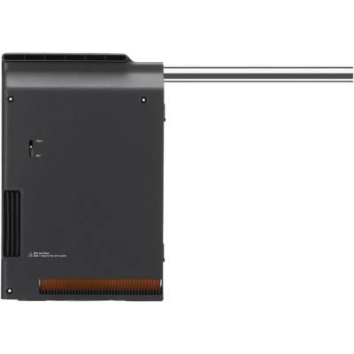 Bambu Lab Chamber Heater Unit - HV - X2D (FAC215)