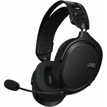 Image 1 of JVC GG-01WQ
