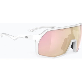 Rudy Project Слънчеви очила Rudy Project Thunder frozen blue avio matte/multilaser ice