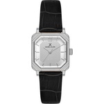 Daniel Klein DK114154-1 Часовници