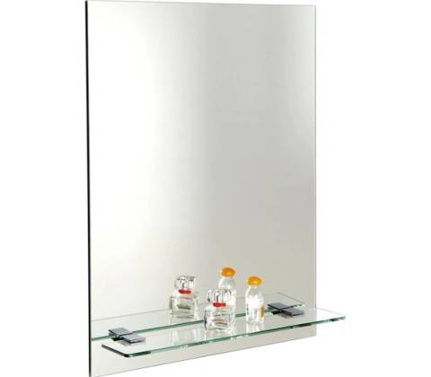 Aqualine 22429