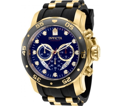 Invicta 37229