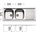 Eurolux Firenze FH116.2