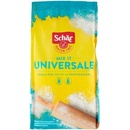 Schär MIX IT Universal múka plv 1 kg