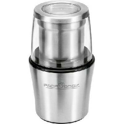 Profi Cook PCKSW501021