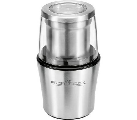 Profi Cook PCKSW501021